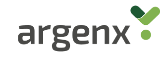 argenx