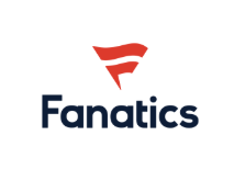 Fanatics