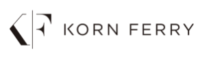 Korn Ferry