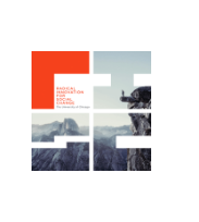 Radical Innovation for Social Change