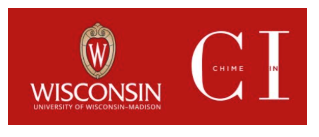 University of Wisconsin